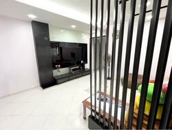 Blk 714 Kampung Green (Woodlands), HDB 4 Rooms #593656801